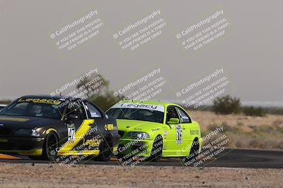 media/Oct-29-2023-Nasa (CVR) (Sun) [[d5173fe321]]/Race Group A/Race 2 (Turn 4)/